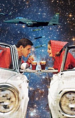 𝗸𝗵𝘀𝗵. seven minutes in heaven 