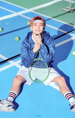 • 𝗺𝗮𝗿𝗵𝗼𝗼𝗻-𖥔; cái thằng dở hơi này