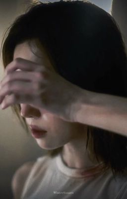 𝘀𝘀𝘂𝗻𝗴𝘄𝗶𝗻𝘁」隧道后的光明