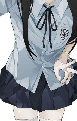 𝘄𝗼𝗼𝘀𝗲𝗼 ࣪𖤐   rối lòng