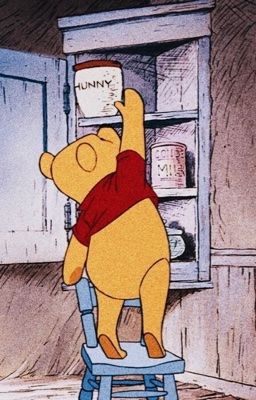 𝘆𝘂𝗷𝗶𝗻𝘀𝗲𝗼」eunoia