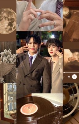 /𝘈𝘳𝘵𝘩𝘪𝘵𝘋𝘢𝘰𝘵𝘰𝘬/ 𝘞𝘩𝘦𝘳𝘦 𝘛𝘩𝘦 𝘚𝘬𝘺 𝘍𝘰𝘭𝘥𝘴 𝘐𝘯𝘵𝘰 𝘠𝘰𝘶𝘳𝘴