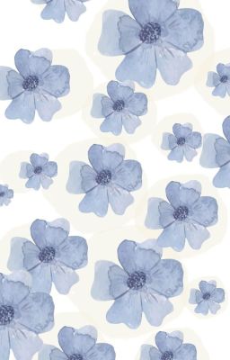 [ 𝘚𝘢𝘬𝘢𝘮𝘰𝘵𝘰𝘋𝘢𝘺𝘴 ] 𝘕𝘢𝘨𝘶𝘚𝘢𝘬𝘢 - My Lover?!