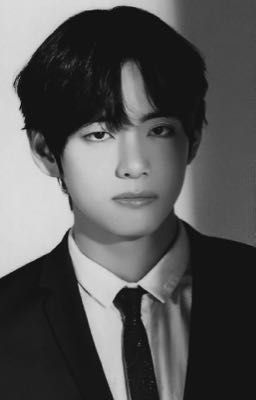 𝘣𝘢̣𝘤 | taehyung x you | 