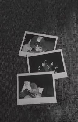 𝘣𝘦𝘤𝘢𝘶𝘴𝘦 𝘰𝘧 𝘺𝘰𝘶 | jungkook x you | 