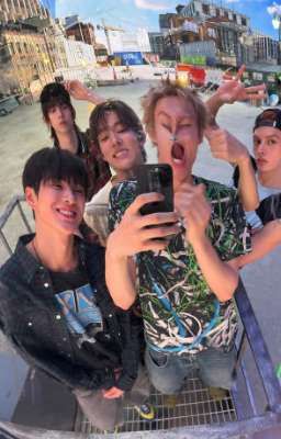 [𝘾𝙊𝙍𝙏𝙄𝙎] bò nhai cỏ tí