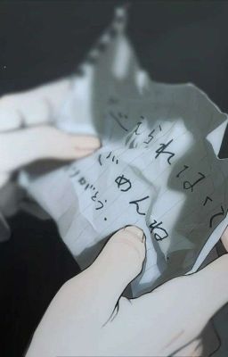 𝘿𝙖𝙗𝙞 × 𝙍𝙚𝙖𝙙𝙚𝙧 | ɴʜᴜ̛̃ɴɢ ɴɢᴀ̀ʏ ᴄʜɪ̉ ᴄᴏ́