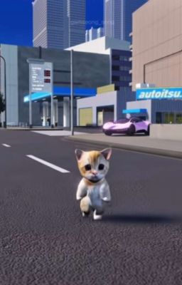 [𝙆𝙚𝙤𝙣𝙝𝙮𝙚𝙤𝙣] 𝙏𝙚𝙡𝙡 𝙢𝙚 𝙩𝙝𝙖𝙩 𝙮𝙤𝙪 𝙡𝙤𝙫𝙚 𝙢𝙚