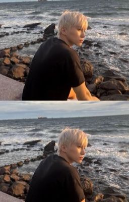 𝙎𝙤𝙣𝘽𝙞𝙣𝙝-𝙆𝙝𝙤𝙣𝙜 𝙏𝙝𝙤𝙞 𝙂𝙞𝙖𝙣