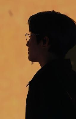 𝙒𝙤𝙣𝙬𝙤𝙤  |   𝙚𝙭