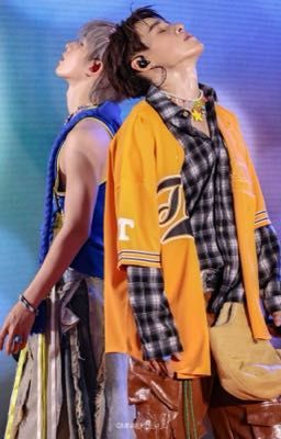 ›𝙣𝙪𝙩𝙝𝙤𝙣𝙜‹ 𝐌𝐘 𝐄𝐗 𝐇𝐀𝐓𝐄𝐒 𝐌𝐄.