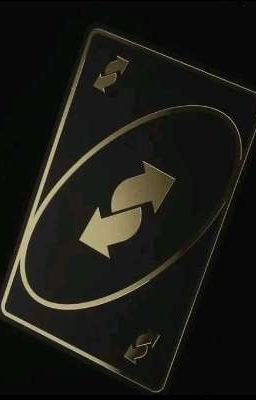 [𝙩𝙚𝙭𝙩𝙛𝙞𝙘|𝙇𝘾𝙠]🎀𝘾𝙝ố𝙣𝙜 𝙘𝙝ỉ đị𝙣𝙝 𝙮ê𝙪 𝙧𝙚𝙙𝙛𝙡𝙖𝙜🎀