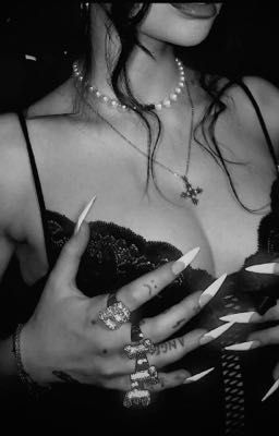 #𝙫𝙚𝙧. 𝘼𝙡𝙡𝙍𝙝𝙮𝙙𝙚𝙧  ┊  𝙎𝙚𝙭 𝙎𝙩𝙤𝙧𝙮.