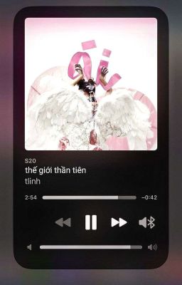 𝙶𝚞𝚘𝚗 ⤹ ˚. ngông ˎˊ˗