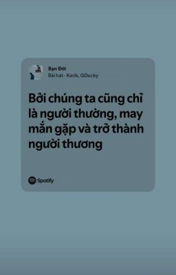 𝙶𝚞𝚘𝚗 ⤹ ˚. vợ sếp ˎˊ˗