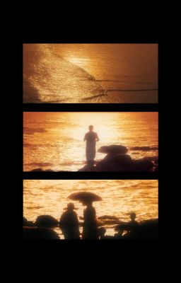 𝙷𝚒𝚎𝚞𝚜𝚘𝚕⤳Bỏ Lỡ