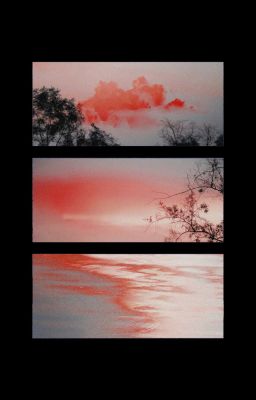𝙷𝚒𝚎𝚞𝚜𝚘𝚕⤳Chạm Khẽ
