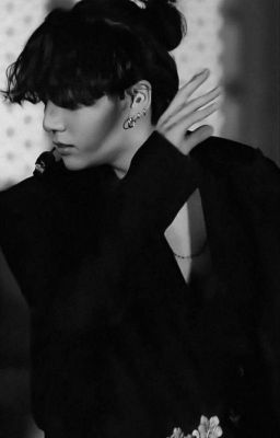 • 𝙻𝙸ᴢᴋᴏᴏᴋ • ᏴỐ DƯỢNG 