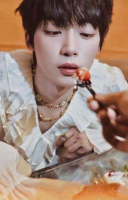 𝚂𝙼𝚄𝚃| 𝚃𝚒𝚊𝚗𝚈𝚞 - 𝚜𝚎𝚛𝚙𝚒𝚎𝚗𝚝𝚎