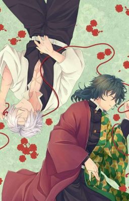 ❀ [𝚂𝚊𝚗𝚎𝙶𝚒𝚢𝚞𝚞] 𝚃𝚊 𝚌ò𝚗 𝚝𝚑𝚞ộ𝚌 𝚟ề 𝚗𝚑𝚊𝚞? ❀