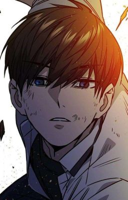 〈𝚂𝚝𝚞𝚍𝚢 𝙶𝚛𝚘𝚞𝚙〉𝐀𝐋𝐋𝐆𝐀𝐌𝐈𝐍 🔆