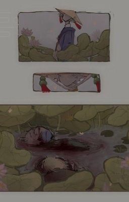 〖𝚃𝚑𝚊̂̉𝚖 𝚙𝚑𝚊́𝚗ᯓ𝙲𝚞𝚘̣̂𝚌 𝚜𝚊̆𝚗 𝚖𝚘̂̀𝚒 𝚌𝚞̉𝚊 𝚌𝚘𝚗 𝚖𝚘̂̀𝚒〗『𝙲͟𝚘͟𝚞͟𝚗͟𝚝͟𝚢͟𝚑͟𝚞͟𝚖͟𝚊͟𝚗͟𝚜͟』