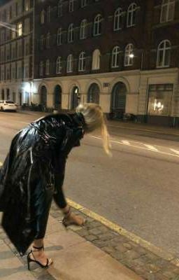 ❛𝚋𝚕𝚊𝚌𝚔𝚋𝚊𝚗𝚐𝚝𝚊𝚗❜ ‹Rich couple›