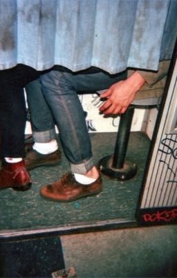 𝚛𝚊𝚗𝚍𝚘𝚖