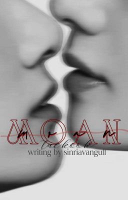 | 𝚝𝚊𝚎𝚔𝚘𝚘𝚔 ❝ moan