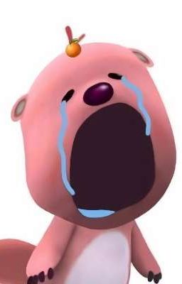 ⋆˚𝜗 Peran X On2eus 𝜚˚⋆ Mày Nói Cái Gì?