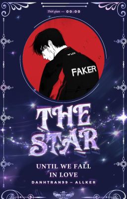 [✧𝟎𝟎:𝟎𝟎 ✧𝑨𝒍𝒍𝒌𝒆𝒓 | 𝑼𝒏𝒕𝒊𝒍 𝒘𝒆 𝒇𝒂𝒍𝒍 𝒊𝒏 𝒍𝒐𝒗𝒆 ]