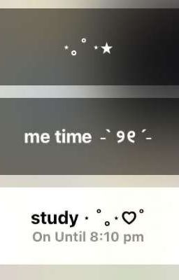 𝟏𝟐𝐜𝐬.ᡣ𐭩 𝘬𝘩𝘰𝘯𝘨 𝘺𝘦𝘶 𝘦𝘮 𝘵𝘩𝘪 𝘺𝘦𝘶 𝘢𝘪? 