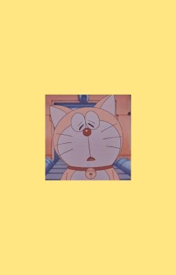 𝟏𝟖𝟎𝟐 《nmd ♡ ptt》「 Là gì?」