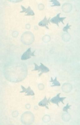 𝟐𝐜𝐬 ᯓ★ 𝘀𝗼𝘂𝗿 𝗴𝗿𝗮𝗽𝗲