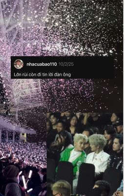 𝟭?! 𝗖𝗵𝗮̣𝗺 𝗩𝗮̀𝗼 𝗔𝗻𝗵 𝗞𝗵𝗶 𝗞𝗵𝗼̂𝗻𝗴 𝗔𝗶 𝗧𝗵𝗮̂́𝘆