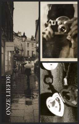 [𝟮𝟬:𝟬𝟬] 𝑶𝒏𝟐𝒆𝒖𝒔 - Tình Mình 